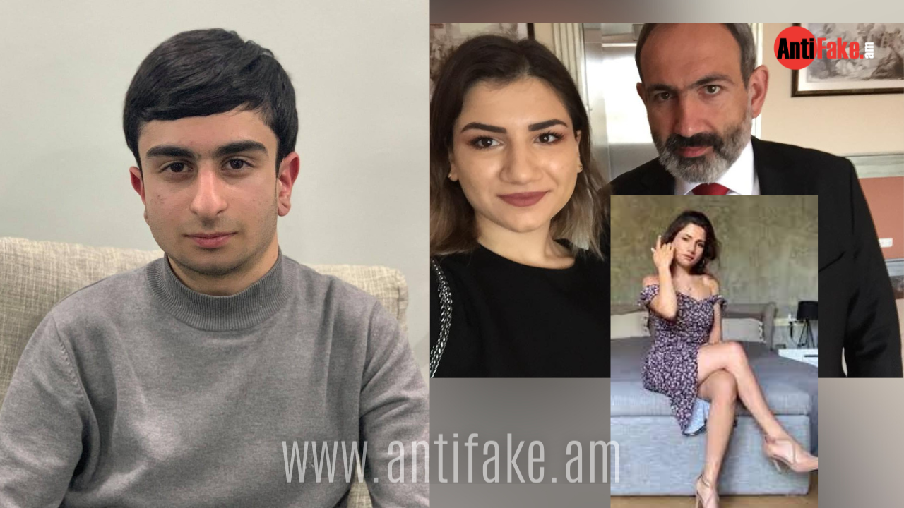 article-image